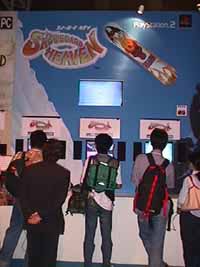mvc-014f.jpg (20969 バイト)