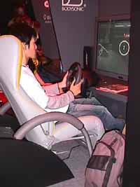 mvc-001f.jpg (17805 バイト)