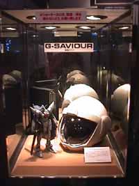 mvc-005f.jpg (19780 バイト)