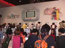 mvc-016f.jpg (21018 バイト)