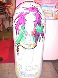 mvc-013f.jpg (20389 バイト)