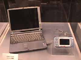 mvc-012f.jpg (15195 バイト)