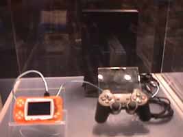 mvc-014f.jpg (13807 バイト)
