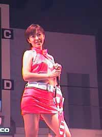 mvc-004f.jpg (15167 バイト)