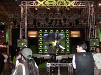pa120003.jpg (13251 バイト)