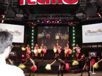 pa120010.jpg (13084 バイト)