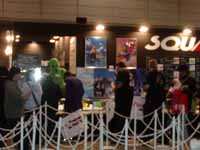 pa120016.jpg (12257 バイト)