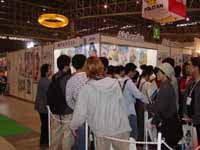 pa120018.jpg (11942 バイト)