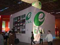 pa120039.jpg (10131 バイト)