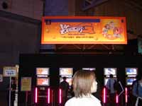 pa120045.jpg (10079 バイト)