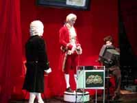 pa120047.jpg (9393 バイト)