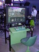 pa120048.jpg (10612 バイト)