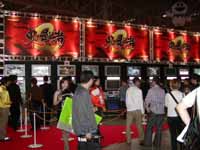 pa120057.jpg (13989 バイト)