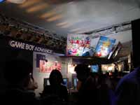 pa120066.jpg (9124 バイト)