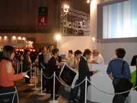 pa120069.jpg (10603 バイト)