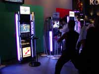 pa120071.jpg (9644 バイト)
