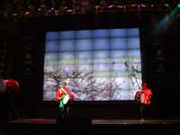 pa120073.jpg (7791 バイト)