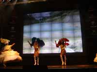 pa120082.jpg (8156 バイト)