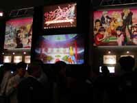 pa120088.jpg (10082 バイト)