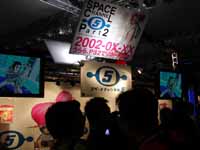 pa120091.jpg (10194 バイト)