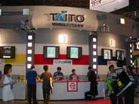 pa120098.jpg (12016 バイト)