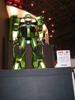 pa120100.jpg (9591 バイト)