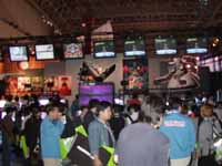 pa120102.jpg (12517 バイト)