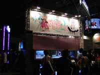 pa120103.jpg (9715 バイト)