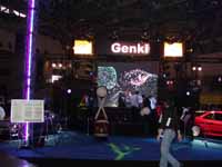 pa120104.jpg (10402 バイト)