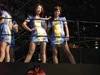 pa130108.jpg (10282 バイト)