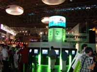 pa130116.jpg (12483 バイト)