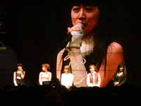 pa130131.jpg (7386 バイト)