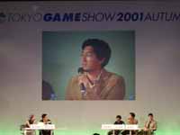 pa130135.jpg (6398 バイト)