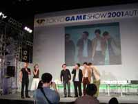 pa130138.jpg (9860 バイト)