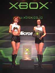 mvc-002s.jpg (11439 バイト)
