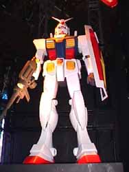 mvc-009s.jpg (12209 バイト)