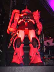 mvc-010s.jpg (11907 バイト)