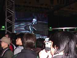 mvc-032s.jpg (11784 バイト)