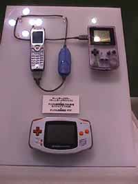 mvc-010f.jpg (12947 バイト)
