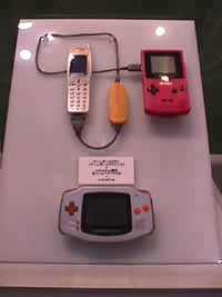 mvc-011f.jpg (12242 バイト)