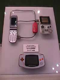 mvc-012f.jpg (13017 バイト)