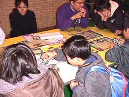 mvc-013f.jpg (27403 バイト)