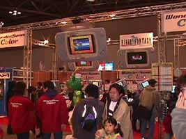 mvc-017f.jpg (24123 バイト)