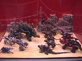 mvc-002f.jpg (21030 バイト)